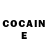 Кодеин Purple Drank Dash McClane