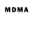 Метадон methadone Ilja_Lyzhin
