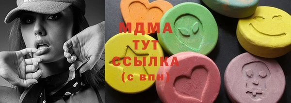дмт Алексин