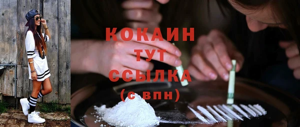 spice Алексеевка