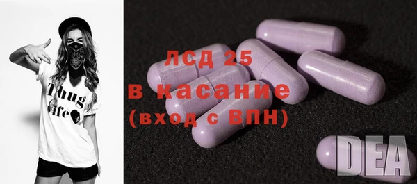 дмт Алексин
