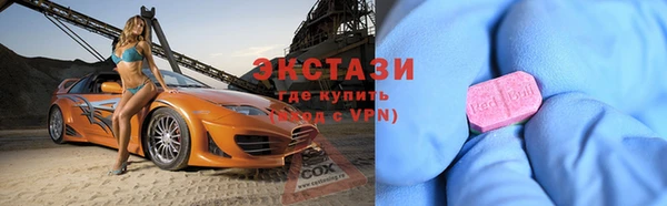 дмт Алексин