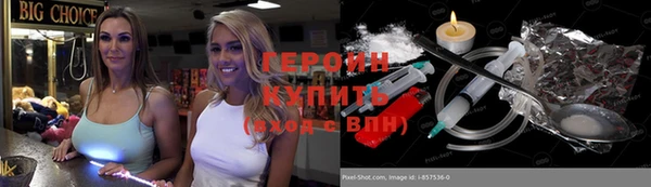 дмт Алексин