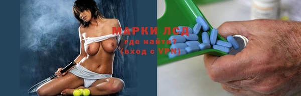 спайс Алзамай
