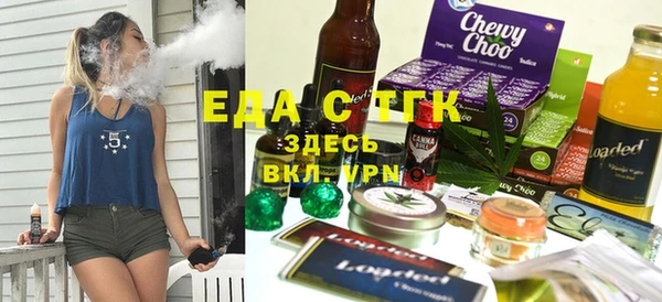 дмт Алексин