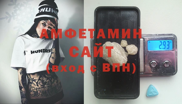дмт Алексин