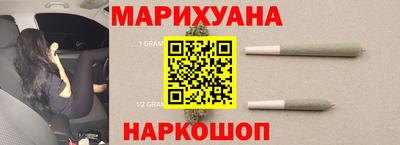 не бодяженный Обь